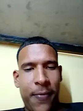 Ron_0101