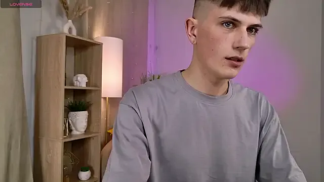 Rony_Joy — TAKE MY PANTS OFF