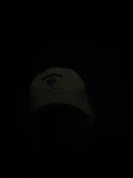 RoomExotic11 on StripChat 