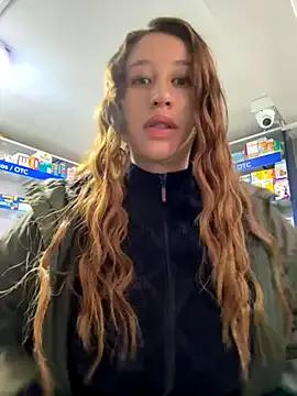 Freechat roouse on StripChat