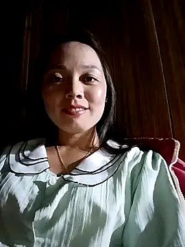 Rose-222 model from sc