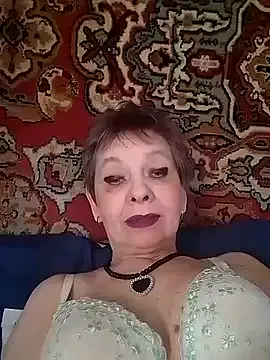 Rose60301 — Freechat on StripChat