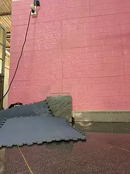 Rose_196 on StripChat