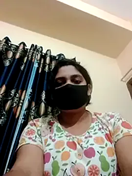 RoseBlush-03's avatar