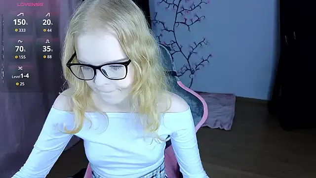 RoseeFairy