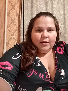 RoseMila20 model from sc