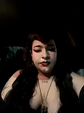 rosenrrot — Tette e piercing