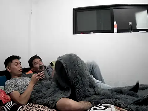 roseromarlon04's avatar