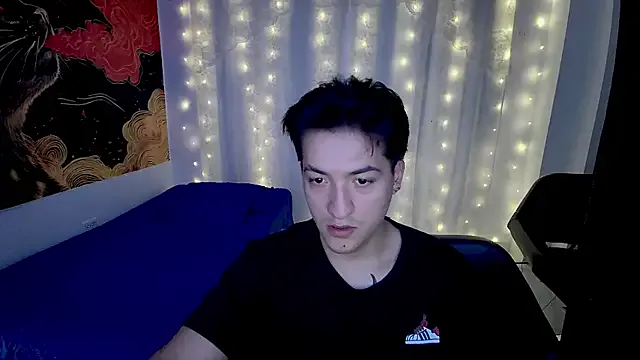 RoseSinsDonViktor