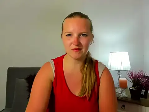 RoseTeacherX