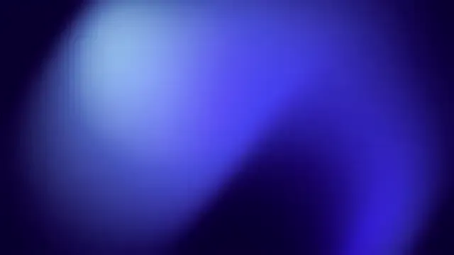 RosieCheeks_ on StripChat