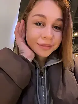 RosieSecret — good morning Rosie & wake up pussy vibes