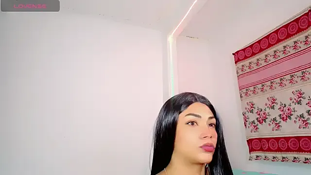 Rositasexy_