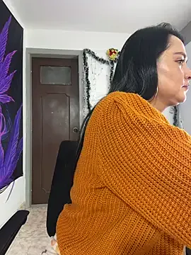 Rouse69_ on StripChat