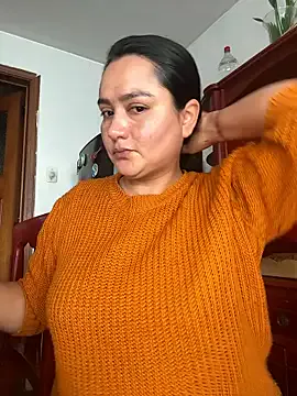 Rouse69_ on StripChat