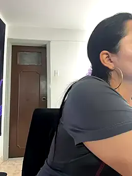 Rouse69_ on StripChat