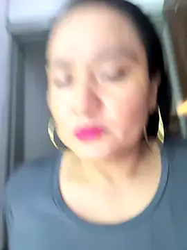 Rouse69_ on StripChat