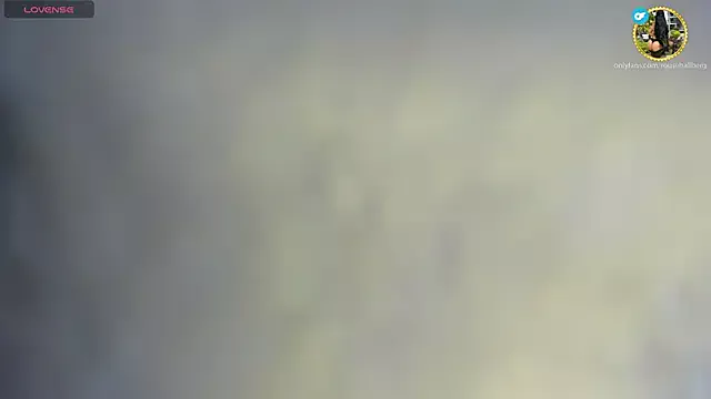 rouse__hallberg on StripChat