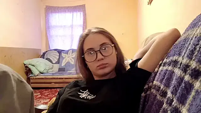 RoxanneStuard