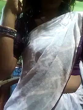 Royal_hotti0011 model from sc