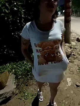 Royal_street_1 — Quick suck