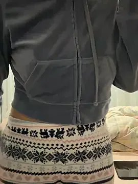 ruanruan05 — f on sc