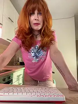 Ruby-Luv — Big Ass Slap & Shake