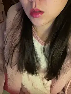 ruiki666 on StripChat