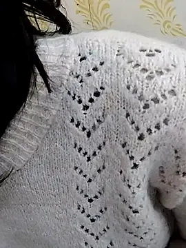 rukhsar_ on StripChat