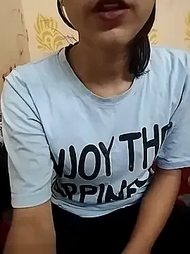 rukhsar_ on StripChat