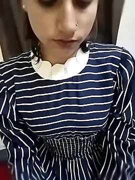 rukhsar_ on StripChat