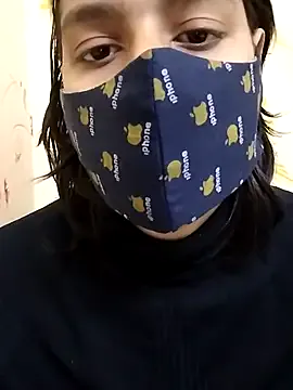 rukhsar_ on StripChat