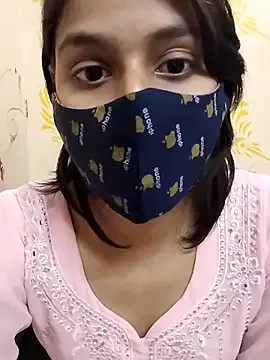 rukhsar_ on StripChat