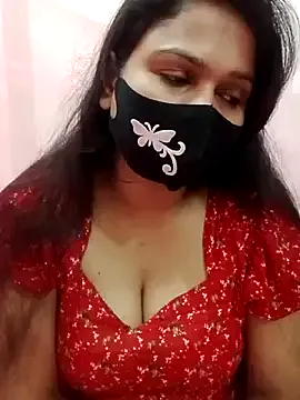 RumiAkter3344 — Show Ass In public