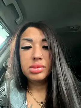 StripChat RuslanaXX is Freechat RuslanaXX — Wow squirt wow