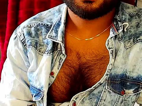 StripChat RuvoxXneXo is Freechat RuvoxXneXo — BIG LODED CUMSHOT