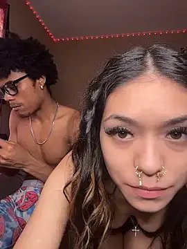 Rxse_10 — Morning head