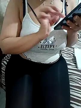 StripChat Saakoora is Freechat Saakoora — Freechat on StripChat