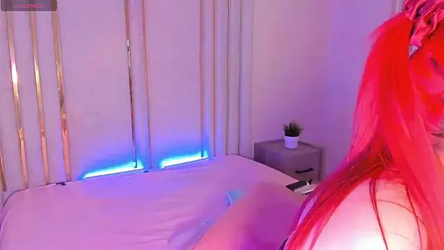 Saekohofman — destroy my delicious ass 180sec 