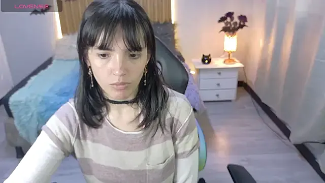 sailor_moon07 on StripChat