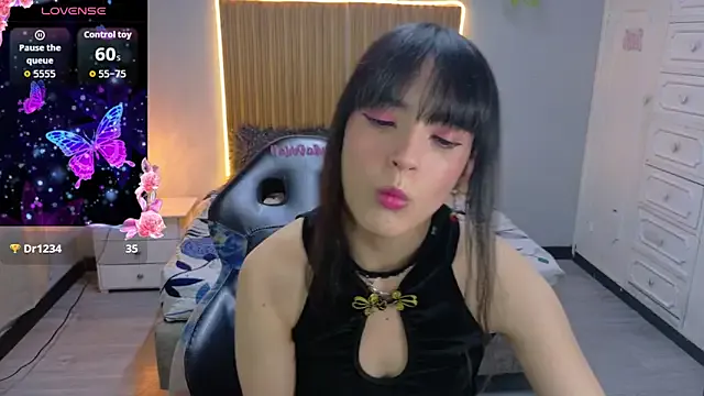 sailor_moon07 on StripChat