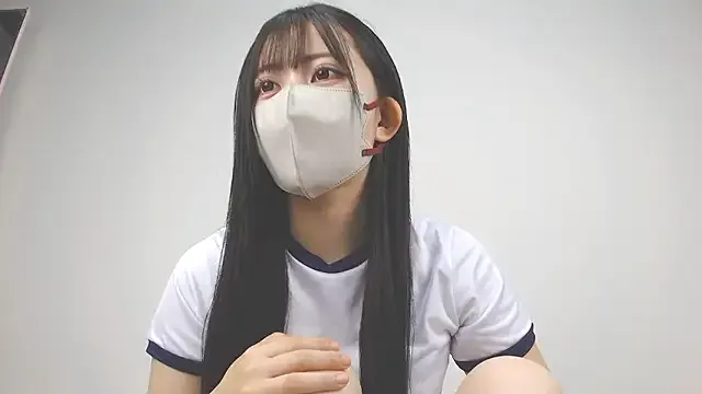 Sakura_sweety on StripChat