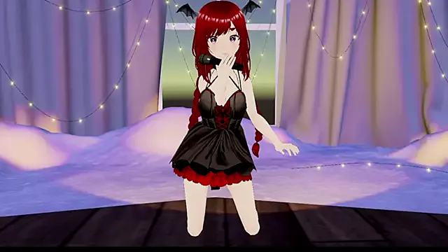 sakuraluuv