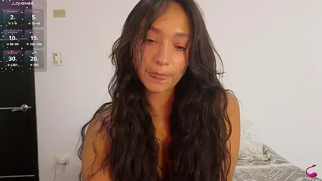 SalomarRivas