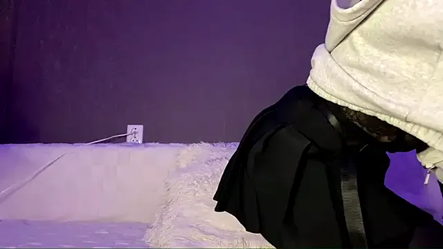 Salty_sharm model from sc