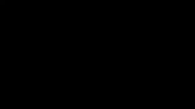 sam_smiith