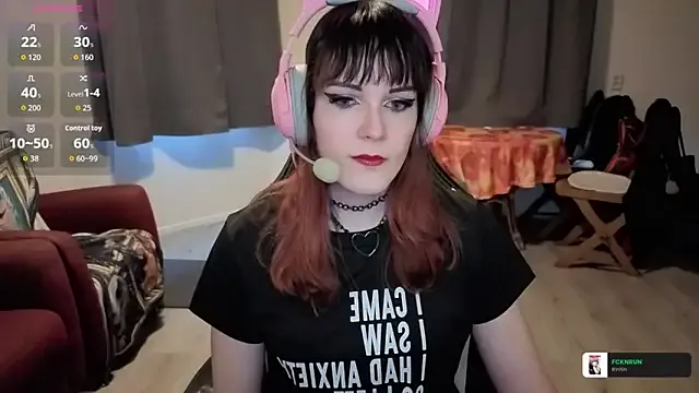 Samanteased