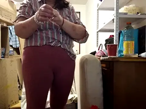 Samantha_Squirt@xh on StripChat