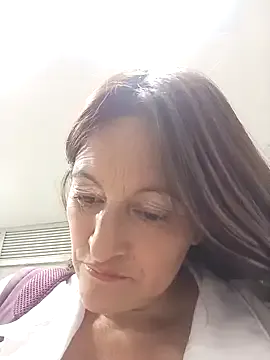 SAMMY_30- on StripChat