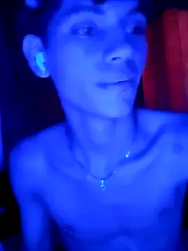 Samu_cint